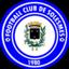 SOLESMES FC