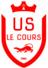 LE COURS PRIZIAC US