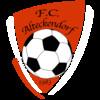 ALTECKENDORF FC