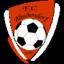 ALTECKENDORF FC