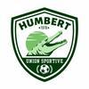 US HUMBERT
