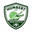 US HUMBERT