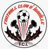 FC IGOVILLE