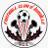 FC IGOVILLE