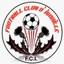 FC IGOVILLE