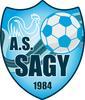 SAGY