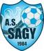 SAGY
