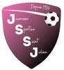 ST JULIEN BAS