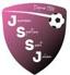 ST JULIEN BAS