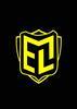 ESLM