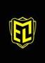 ESLM