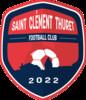 SAINT CLEMENT THURET