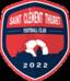 SAINT CLEMENT THURET