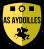 AYDOILLES AS