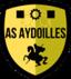 AYDOILLES AS