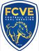 VAHL EBERSING FC