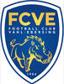 VAHL EBERSING FC
