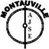 MONTAUVILLE AJSE