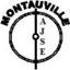 MONTAUVILLE AJSE