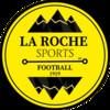 LA ROCHE SPORTS