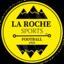 LA ROCHE SPORTS