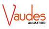 VAUDES ANIMATION
