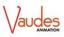 VAUDES ANIMATION