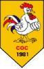 CO CONTEVILLE