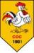 CO CONTEVILLE