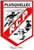 PLUSQUELLEC RC