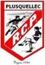 PLUSQUELLEC RC