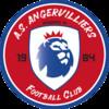ANGERVILLIERS A.S.