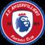 ANGERVILLIERS A.S.