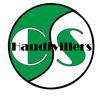 HAUDIVILLERS CS