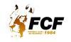 FELDKIRCH F.C.
