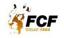 FELDKIRCH F.C.