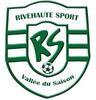 RIVEHAUTE S.