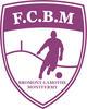 FC BLM