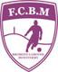 FC BLM