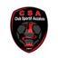 AUZAT CS