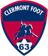 CLERMONT FOOT 63