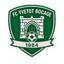 FC YVETOT BOCAGE