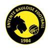 E. BAULOISE F