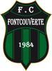 FONTCOUVERTE FC 2