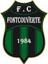 FONTCOUVERTE FC