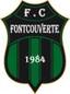 FONTCOUVERTE FC