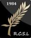 ST L.ARBRE RC