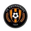 VAILHAUQUES FC