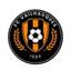 VAILHAUQUES FC
