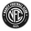 NANCY PICHON MJC